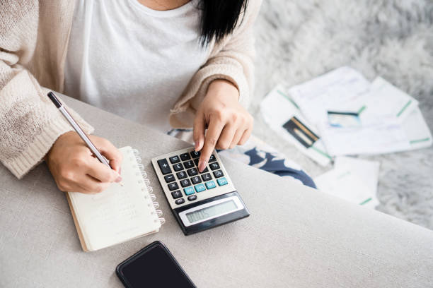 Best Agricultural Loans  in St Paul, VA