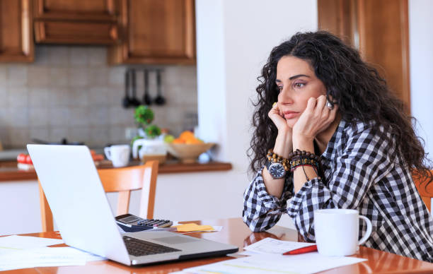 Loan Documentation Assistance in St Paul, VA