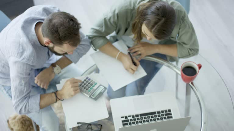 Best Secured Loans  in St Paul, VA